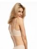 Biustonosz soft Julimex Simple T-Shirt Bra S-XL